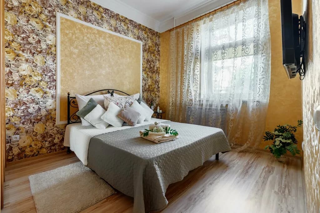 Милый Гродно — фото 2