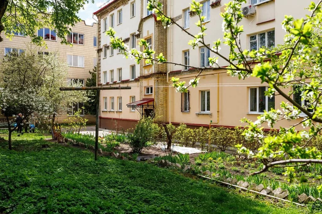 Милый Гродно — фото 2