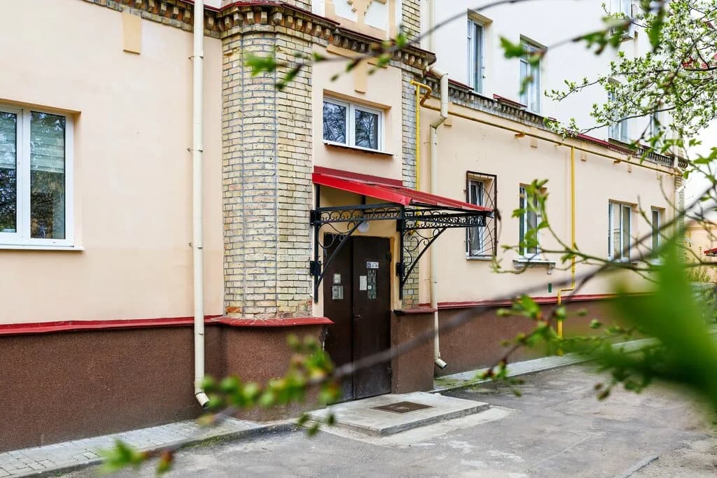 Милый Гродно — фото 6