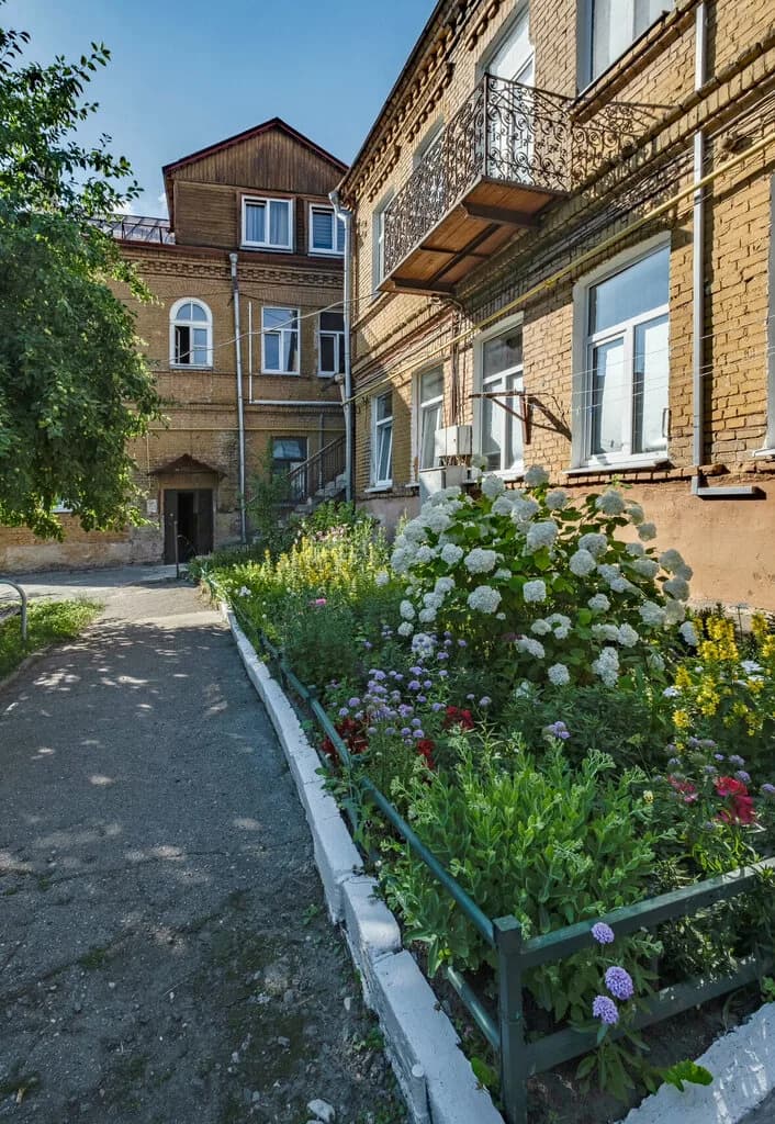 Милый Гродно — фото 4
