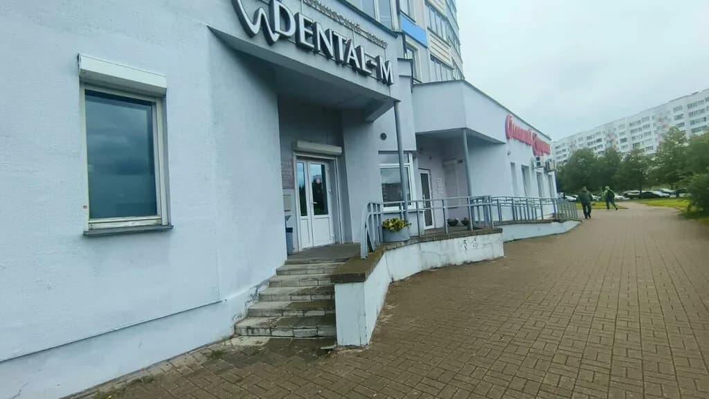 Диетолог Галькевич Олеся