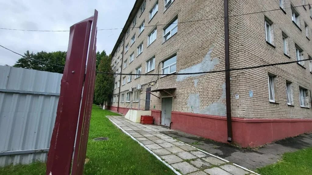 Стоматологический кабинет Малыхиной Л. В. — фото 3