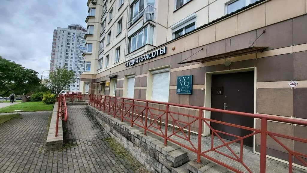 VegaStudio — фото 5