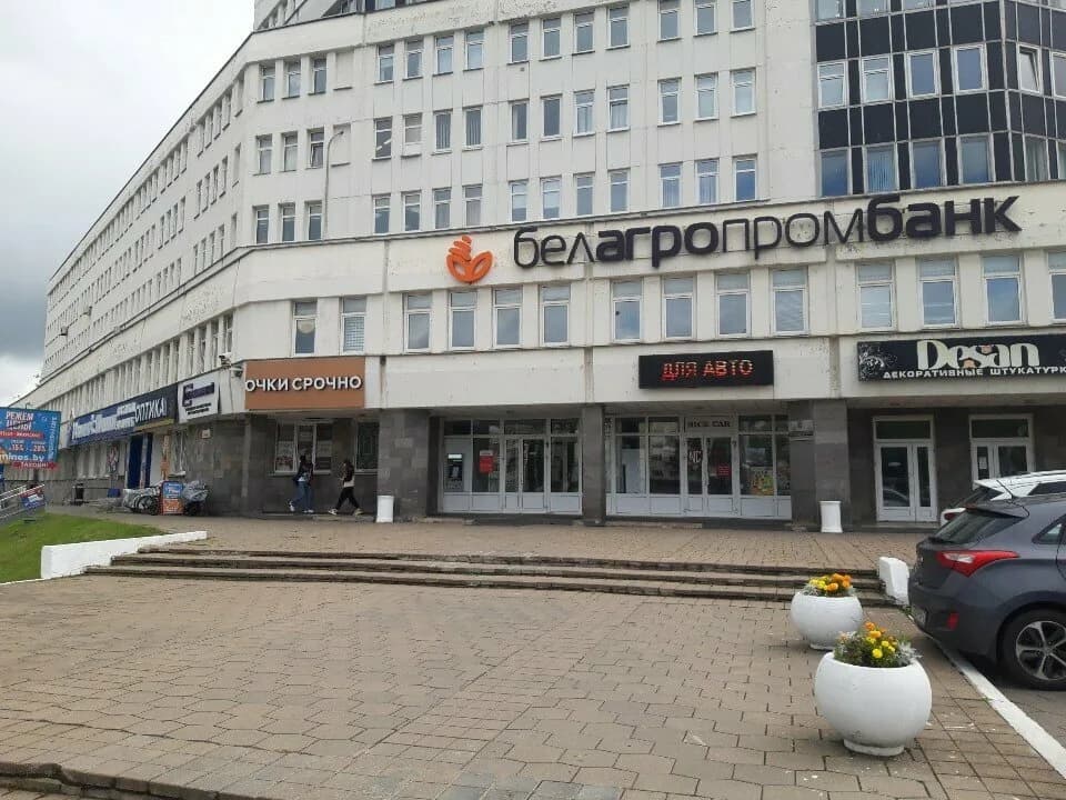Салон красоты «All Inclusive Spa (Олл Инклюзив Спа)» — фото 2