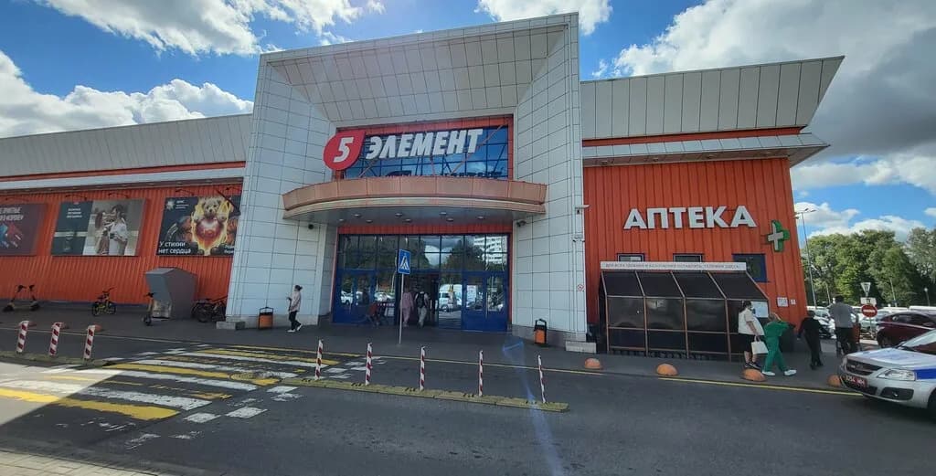 Золушка — фото 3