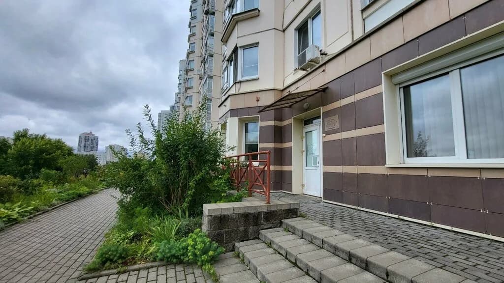 Пелёнкино