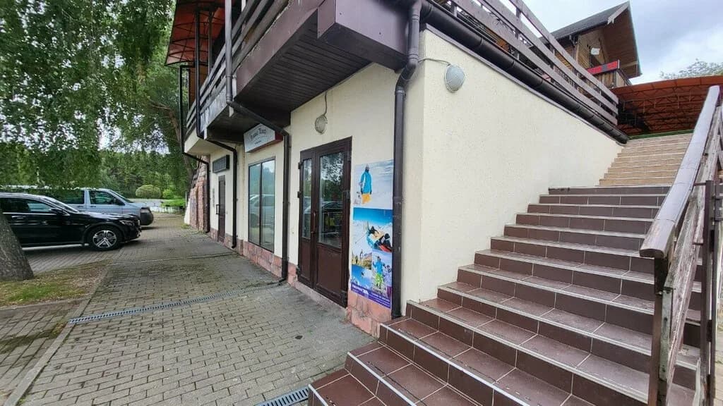 Полный шкаф