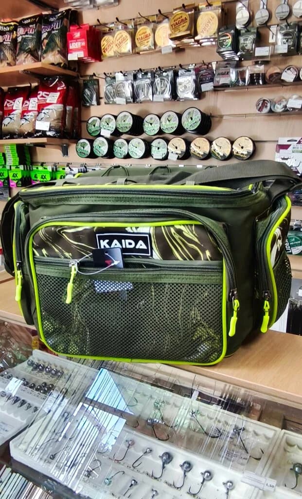 Рыбацкая хата