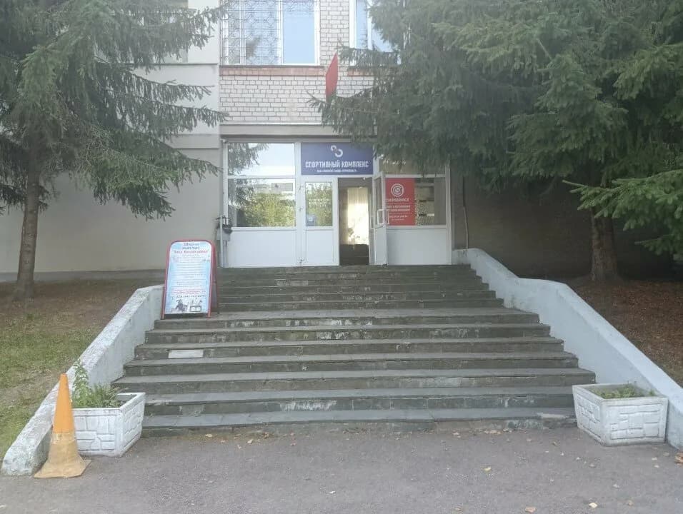 Ход королевы