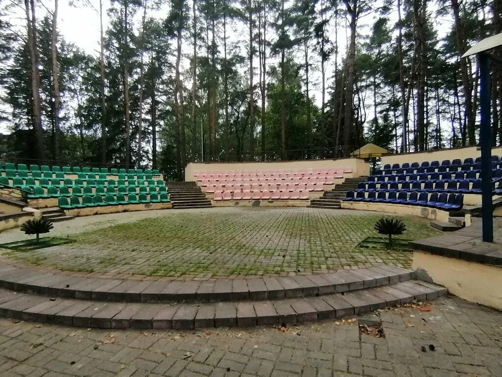 Дроц Ждановичи — фото 2