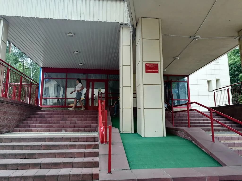 Дроц Ждановичи — фото 5