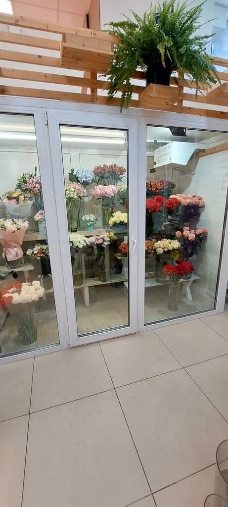 Магазин цветов «FlowerMinsk (ФлауэрМинск)» — фото 4
