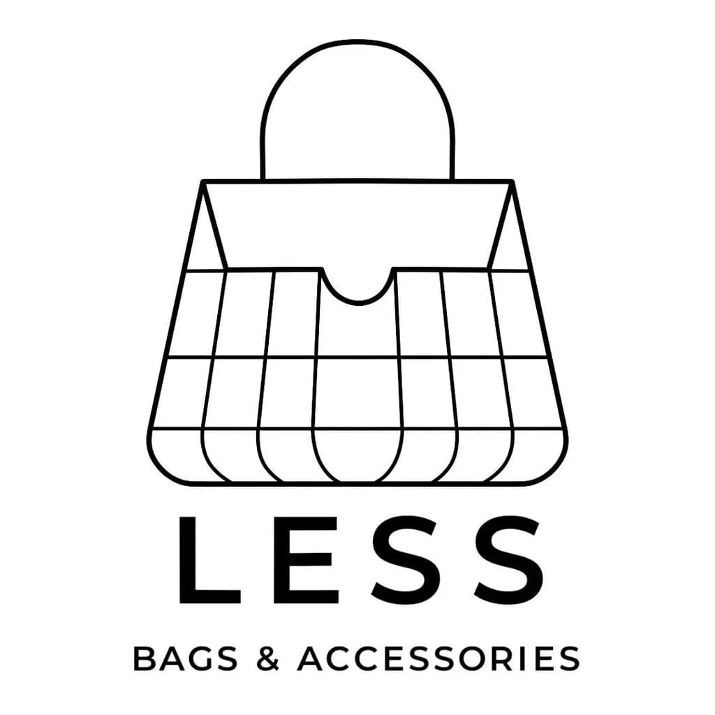 Less