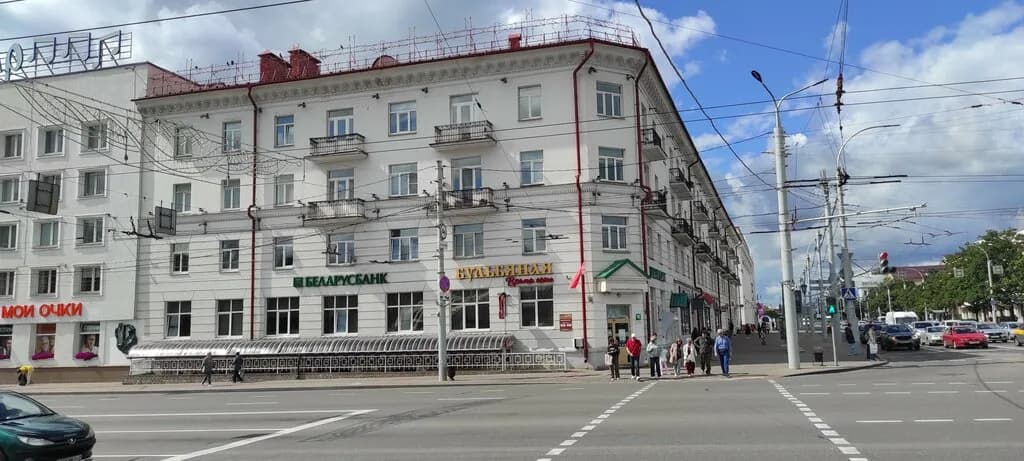 Шаурма-сити — фото 3