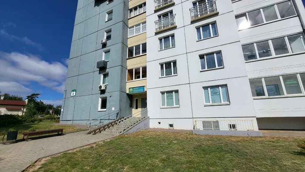 Центр медицины — фото 5