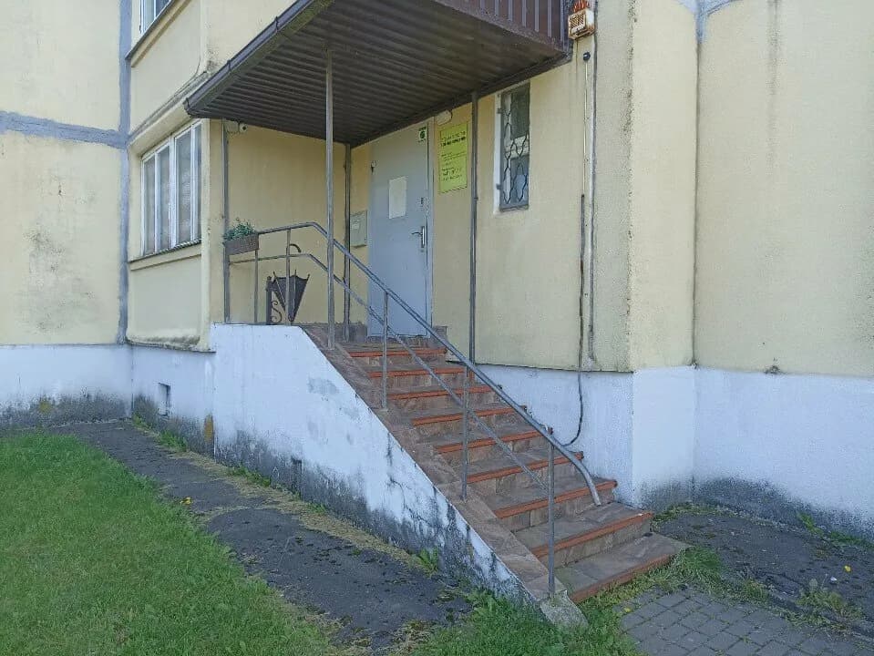Стоматология «Харизма-дент» — фото 4