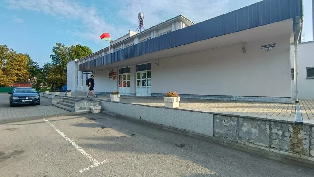 Кунг-фу школа «Hong Gia Vietnam (Хонг Джиа Вьетнам)» — фото 2
