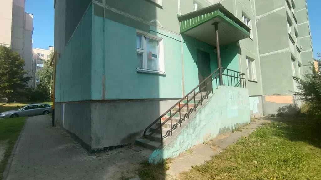 Детский центр творчества и развития «Мистер Умник» — фото 3