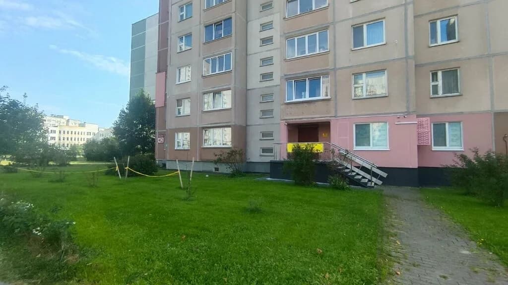 Анатомия Красоты — фото 4