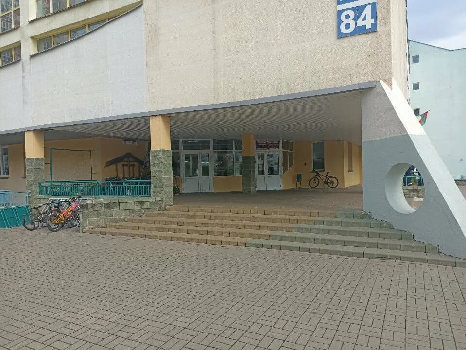 Школа робототехники — фото 2