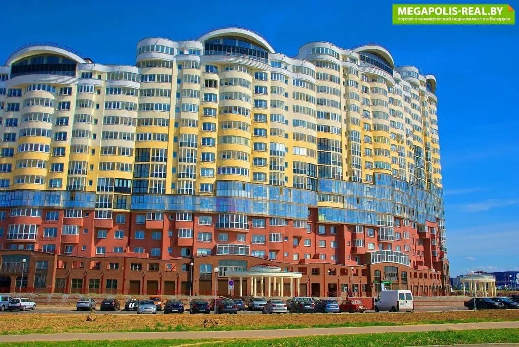 Эстетическая косметология