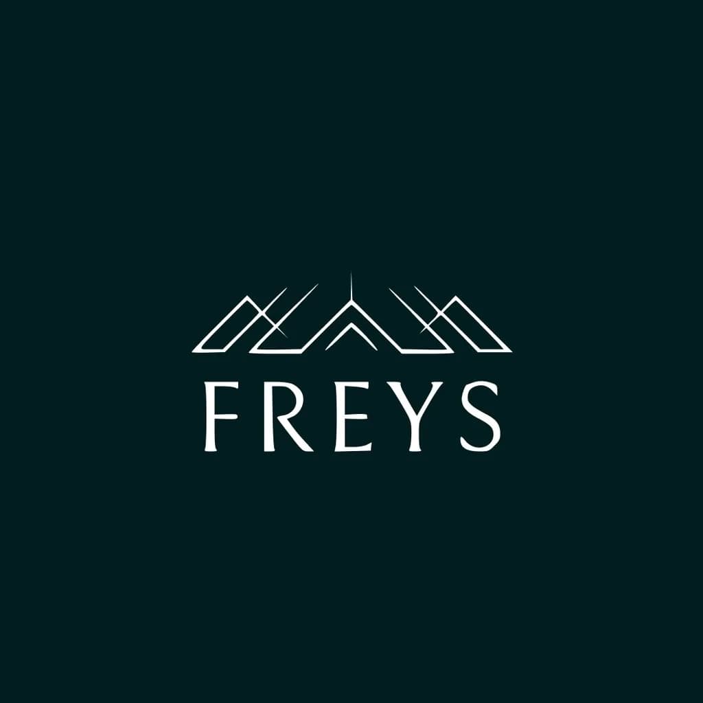 Freys Tour — фото 2