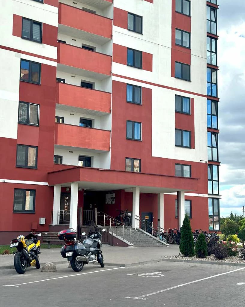 SutkiBrest