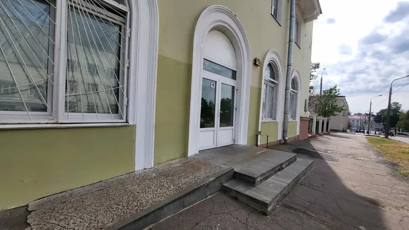ТурПриз