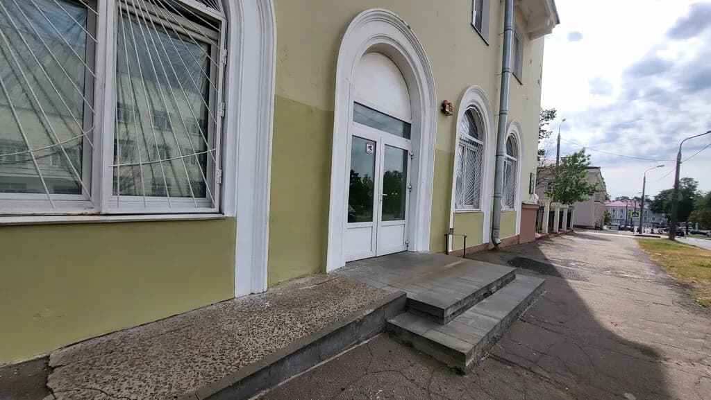 ТурПриз