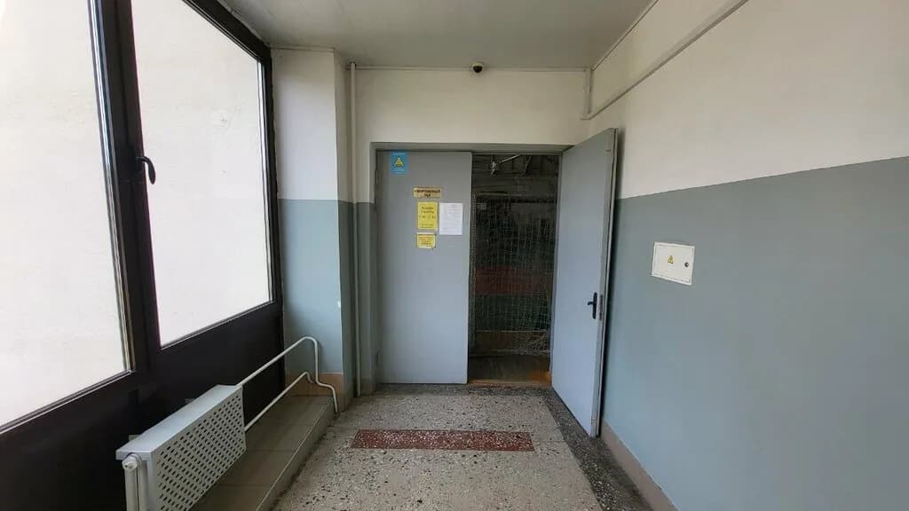 Академия Футбола Fcdm — фото 4