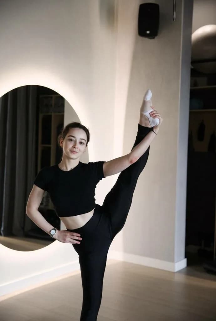 Mmfitness Studio
