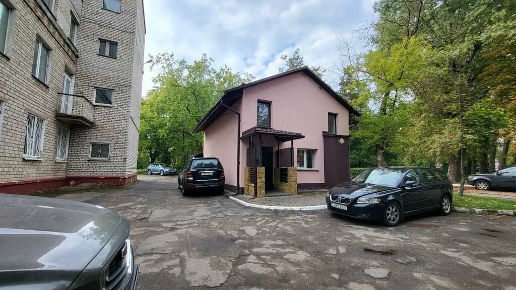 Айтиландия
