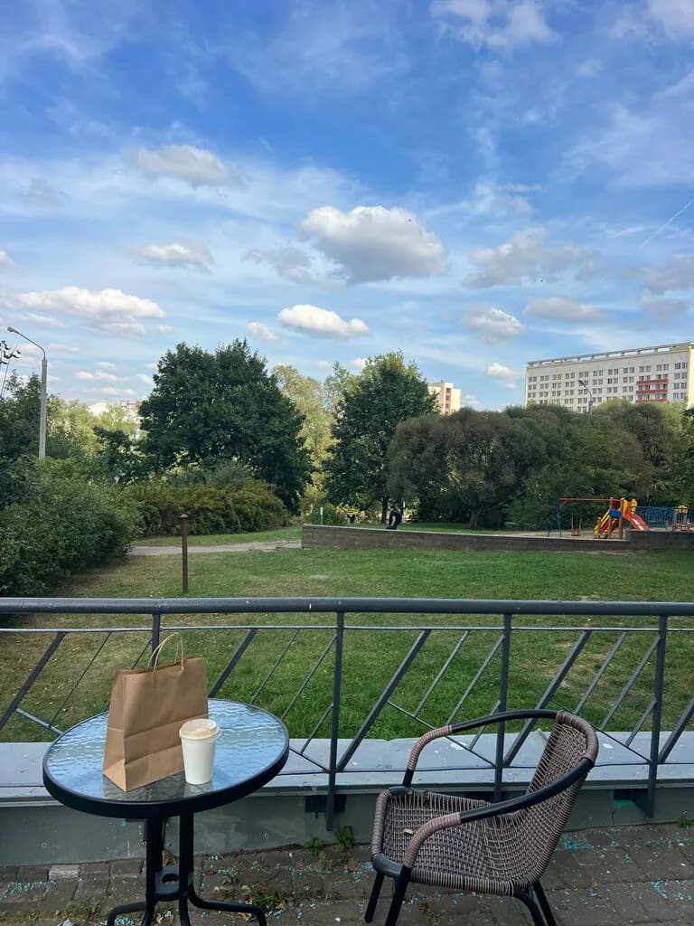 Тропікава — фото 5