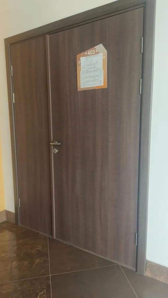 Компьютерная графика — фото 2