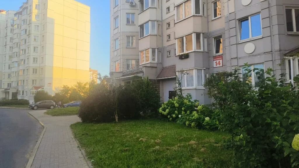 Шугаринг, фитосмола — фото 2