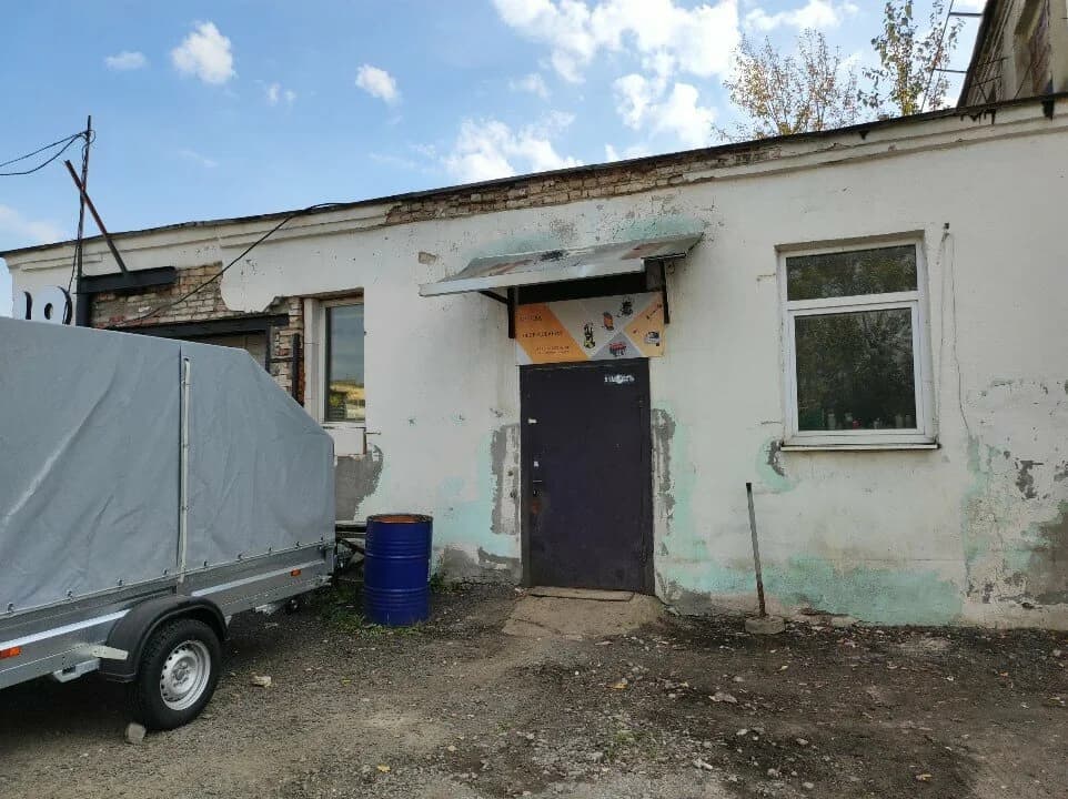 Экспрессаренда. бел — фото 3