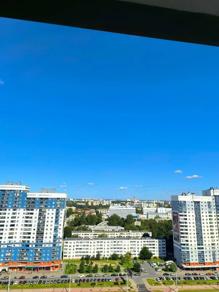 Красота есть здоровье