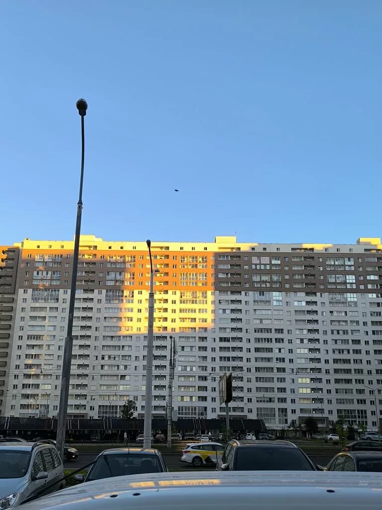 Красота есть здоровье — фото 5
