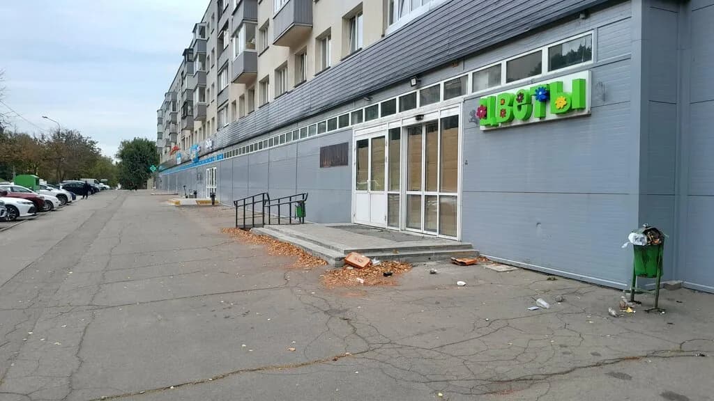 Санта — фото 3