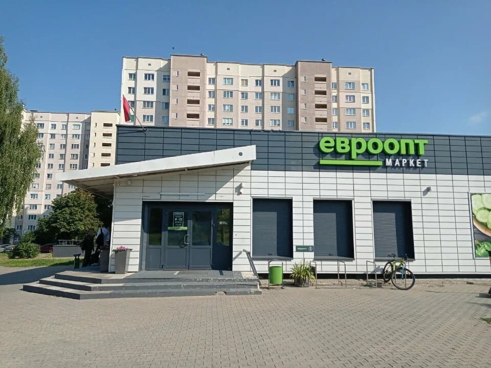 Хит! Стандарт — фото 2