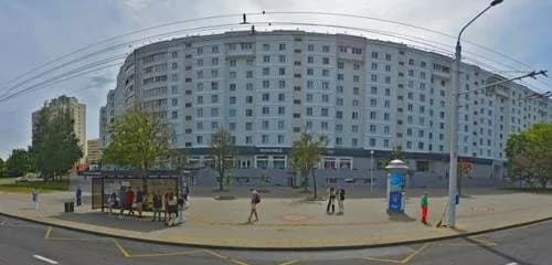 Стоматологический центр «Никавита» — фото 4