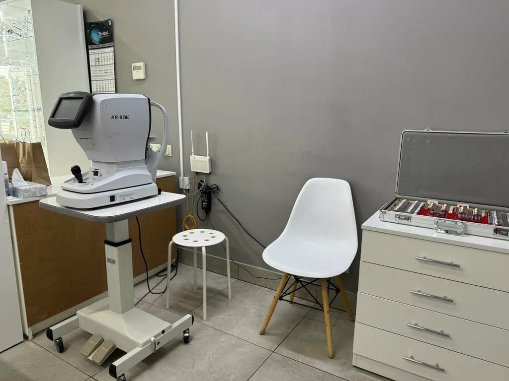 Prosvet — фото 6