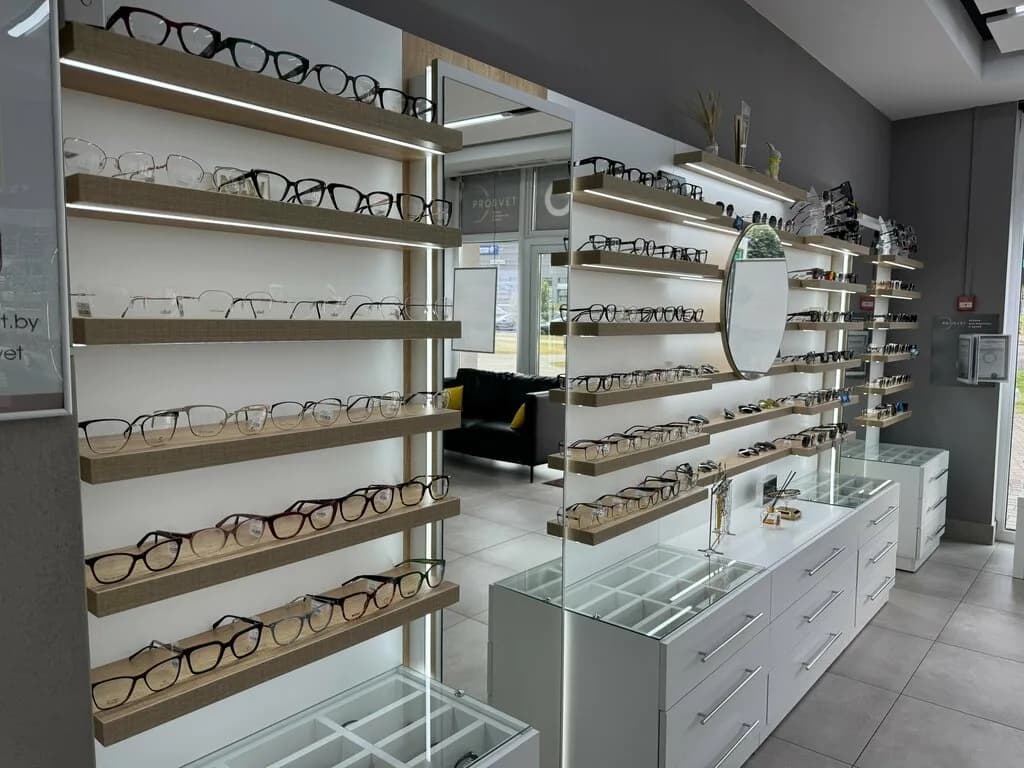 Prosvet