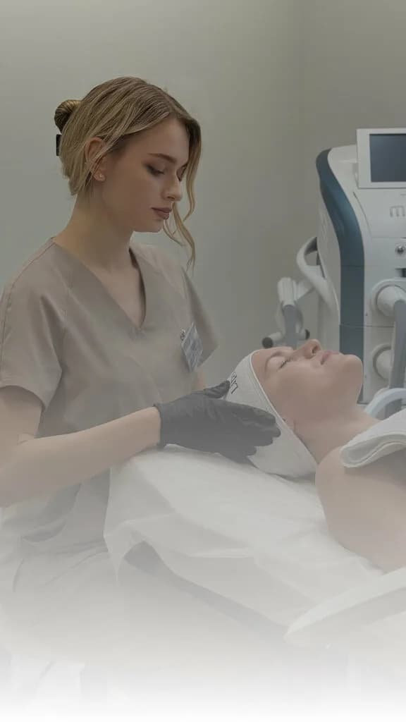LipsMedical