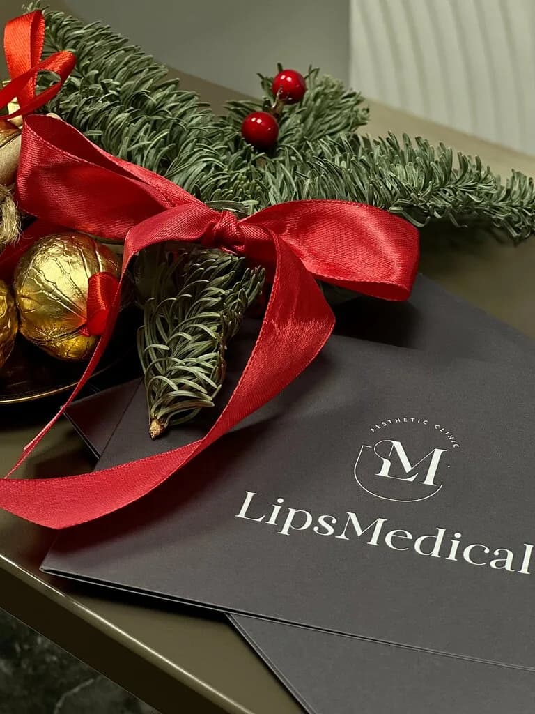 LipsMedical — фото 4