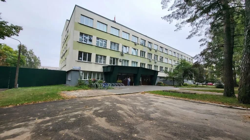 Леди-текс