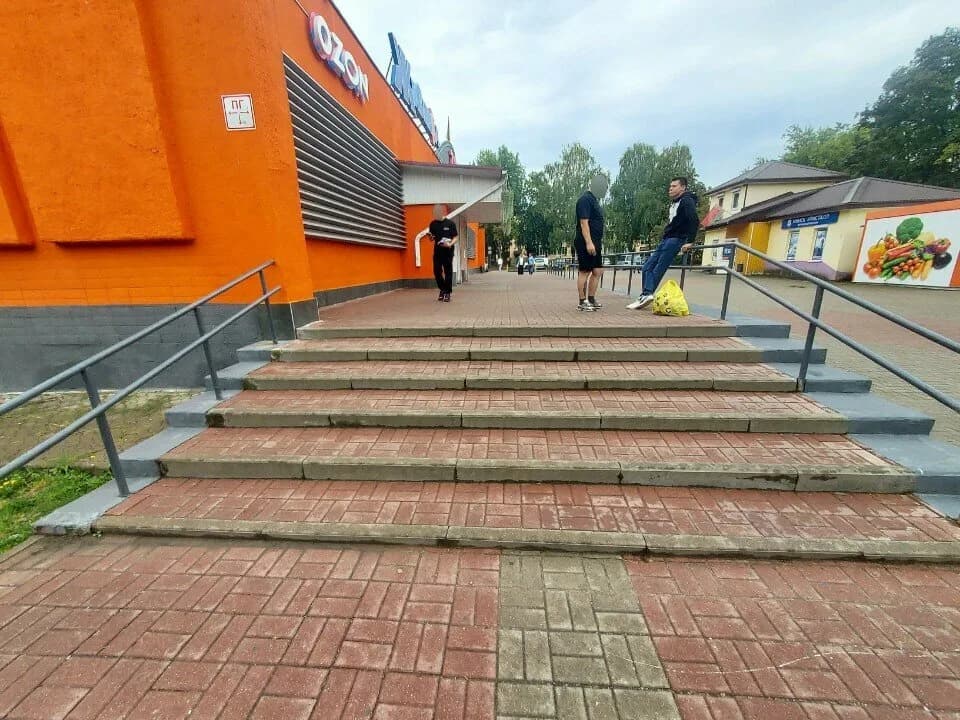 Живинка — фото 3