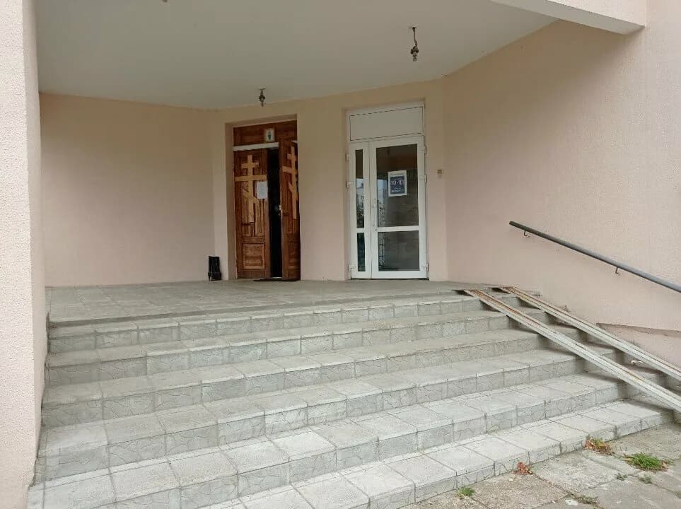 Оптика «Интерофмед» — фото 6