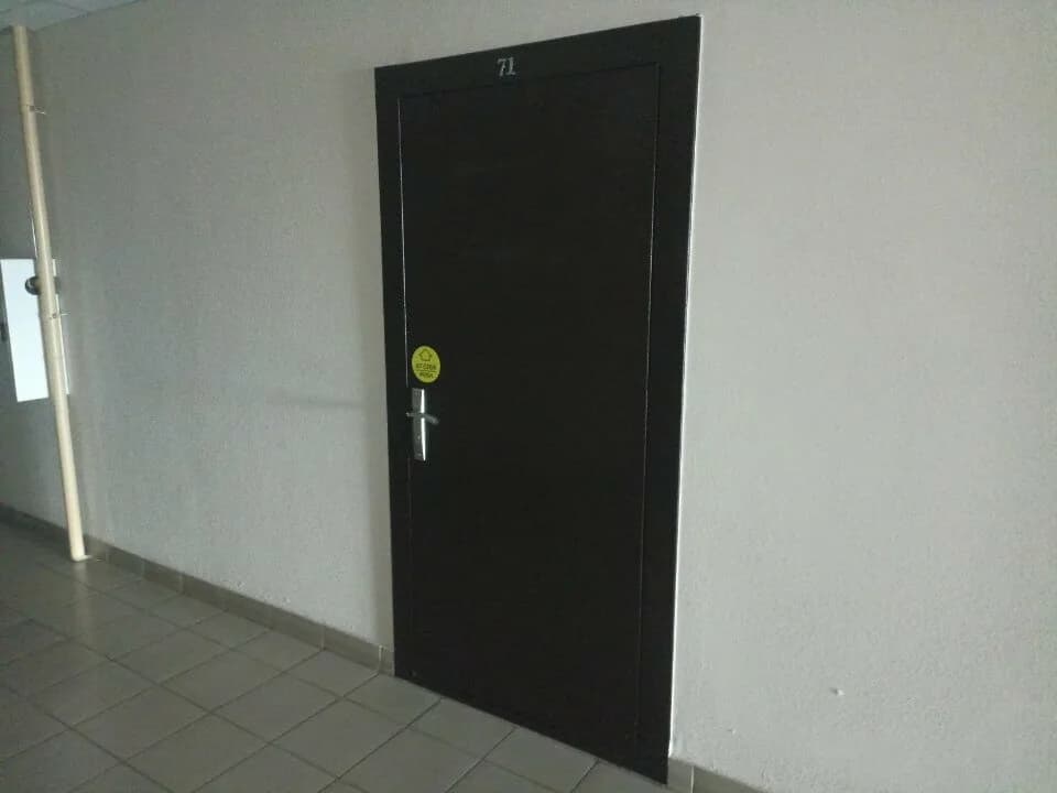 Информационно-издательская компания «Риард» — фото 4