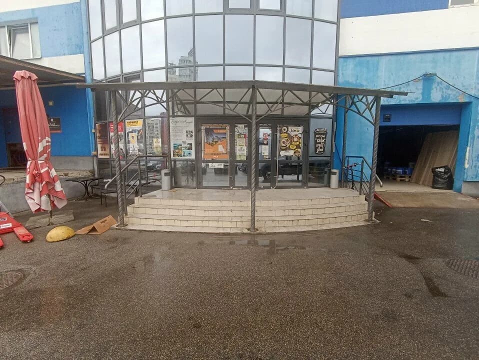 ЭвоКом Трейд — фото 2